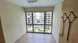 Austville Residences (D19), Condominium #549947101